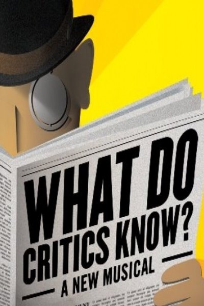 What Do Critics Know?