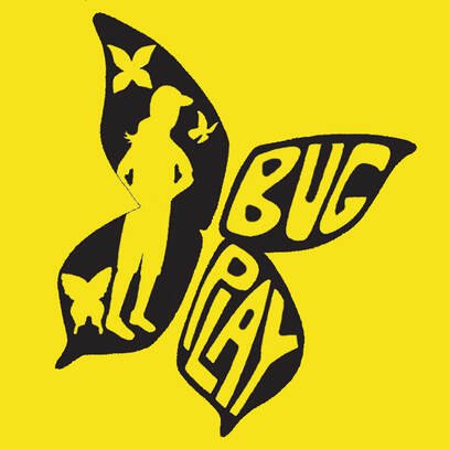 Bug Play
