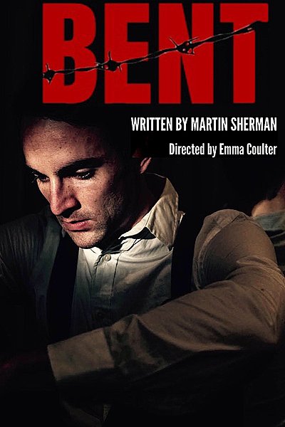 Bent