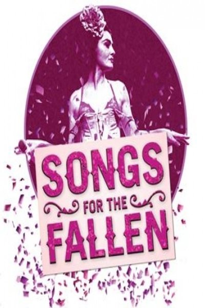 Songs For The Fallen