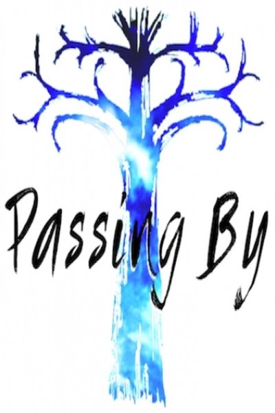 Passing By