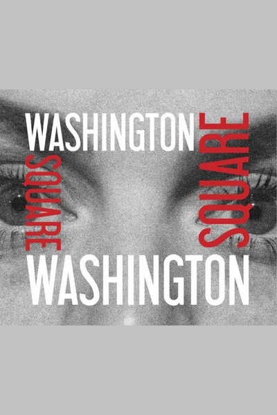 Washington Square