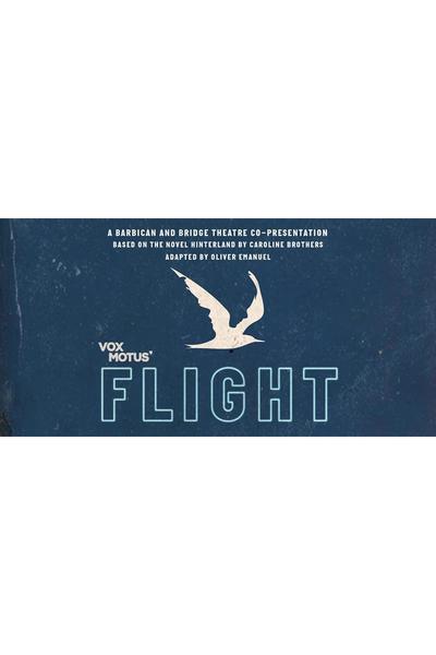 Flight