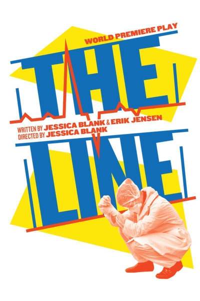 The Line