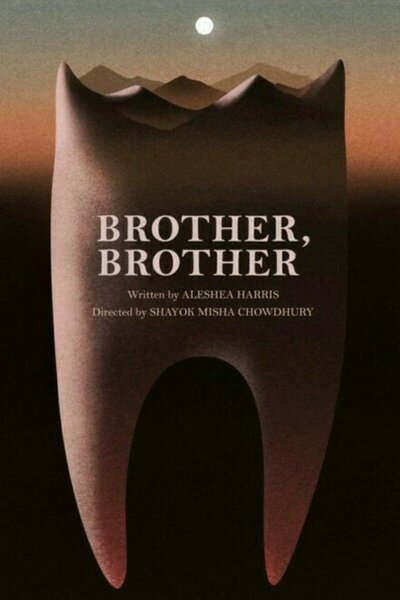 Brother, Brother