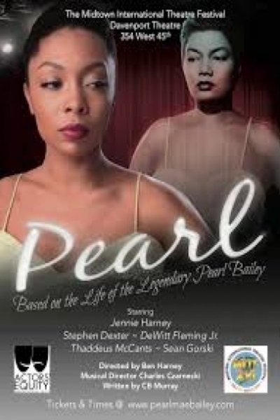 Pearl