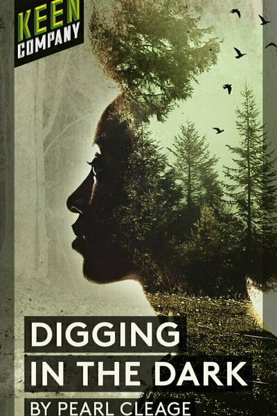 Digging In The Dark