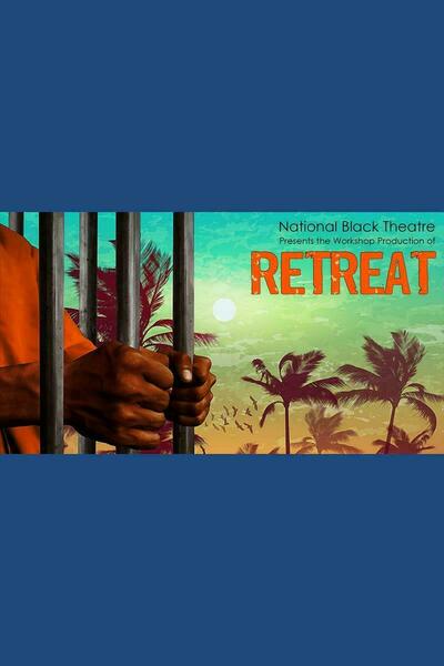 Retreat