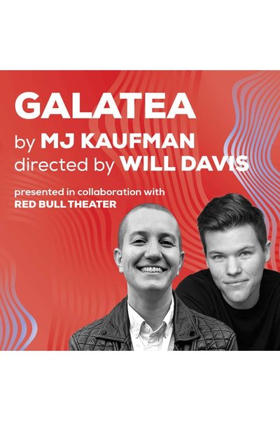 Galatea