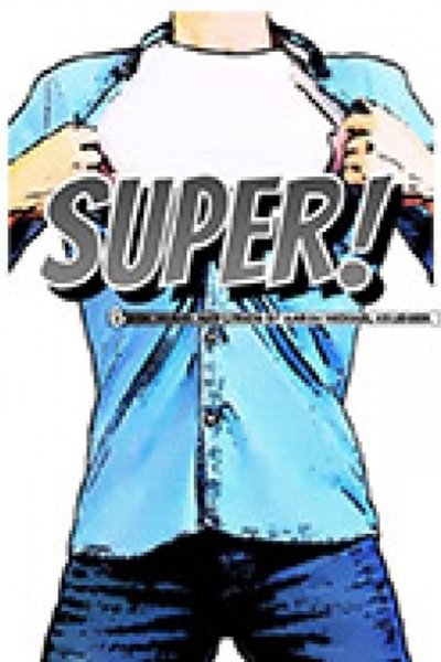 Super!