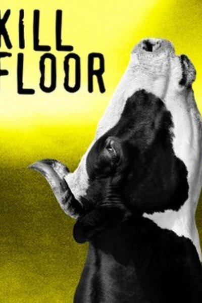 Kill Floor