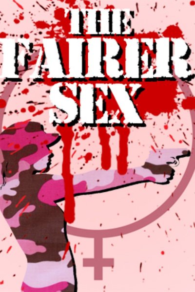 The Fairer Sex