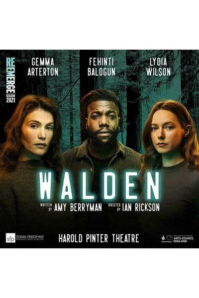 Walden