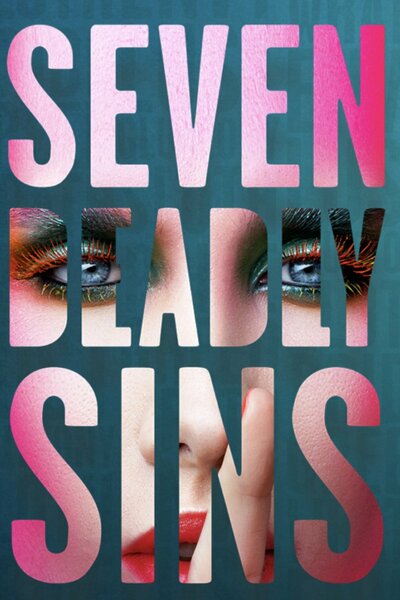 Seven Deadly Sins