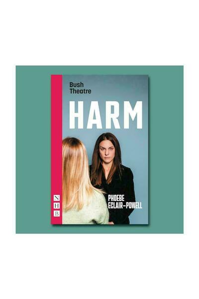 Harm