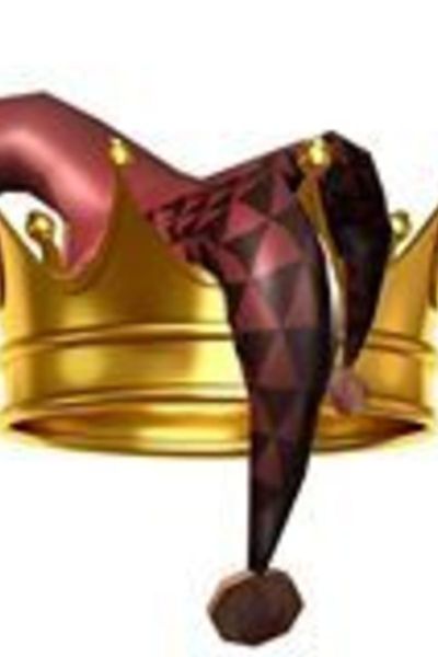 King John