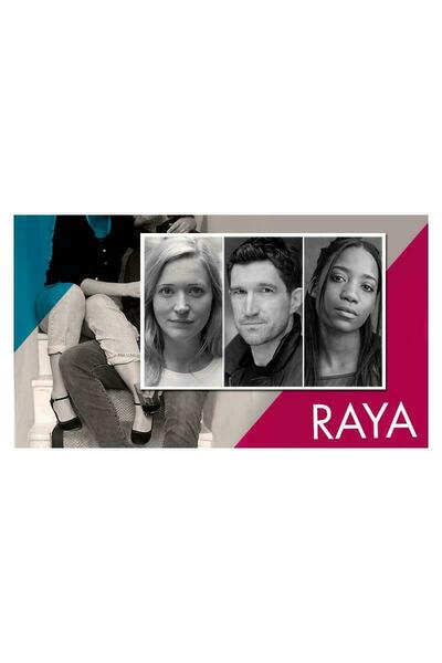 Raya