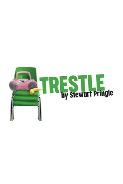Trestle