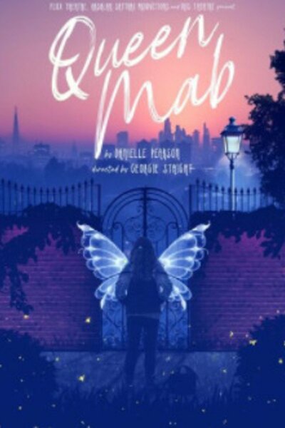 Queen Mab