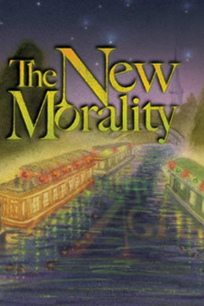 The New Morality