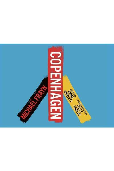 Copenhagen