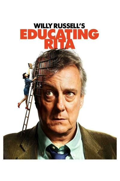 Educating Rita