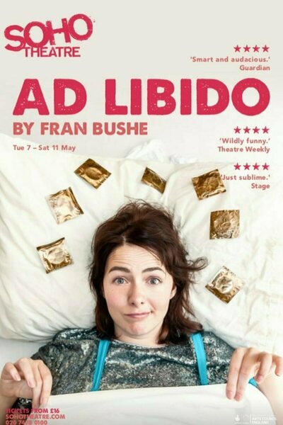 Ad Libido