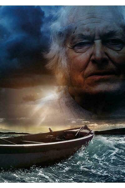 The Tempest (Jermyn Street Theatre)