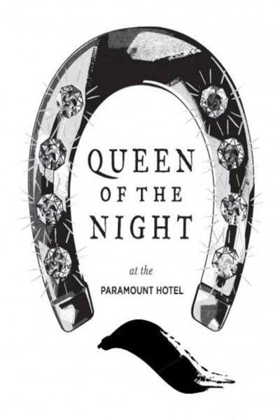 Queen of the Night