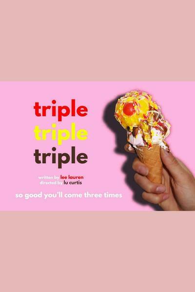Triple