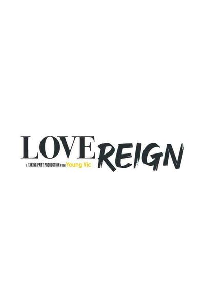 YV Unpacked: Love Reign