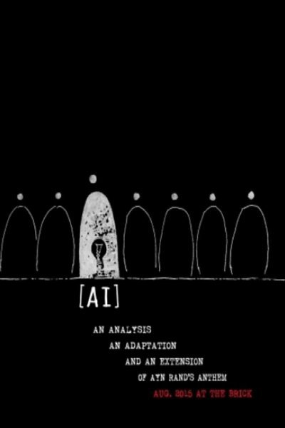 [ai]