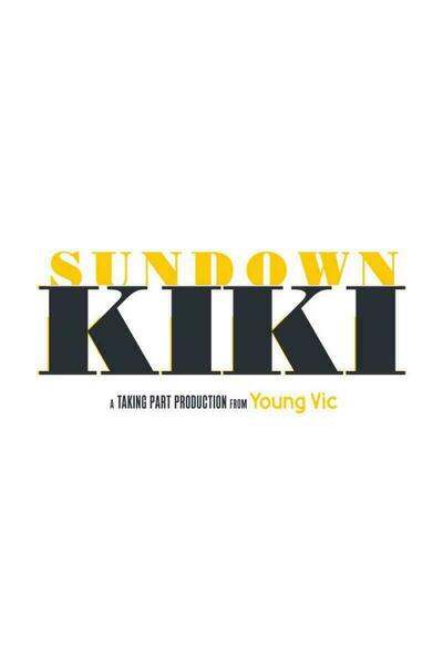Sundown Kiki