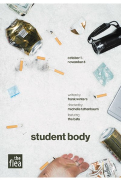 Student Body