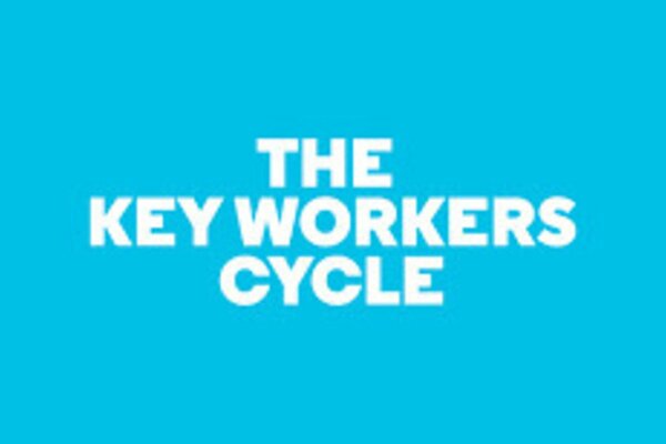 The Key Workers Cycle
