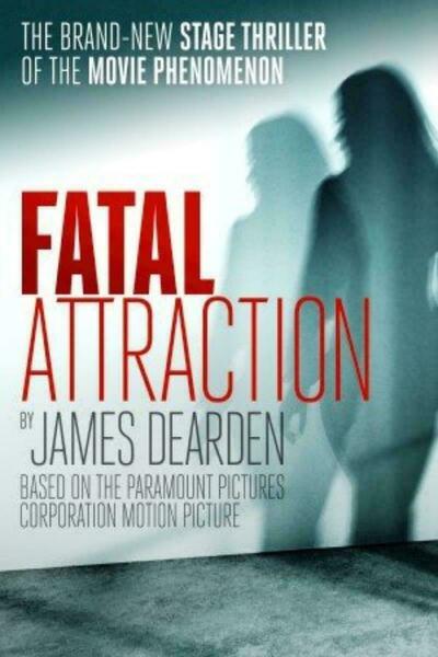 Fatal Attraction (London)