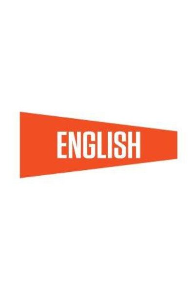 English