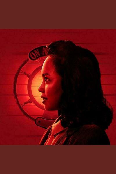 Tokyo Rose