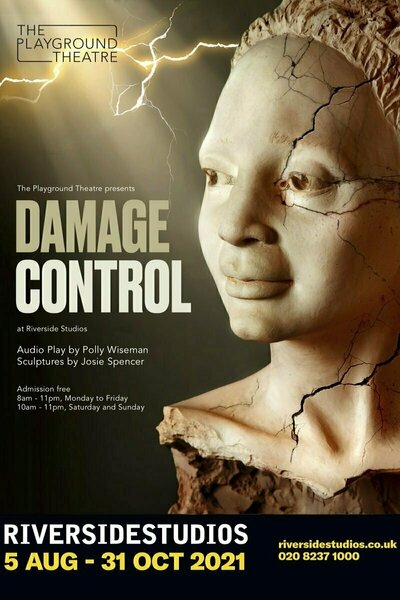 Damage Control