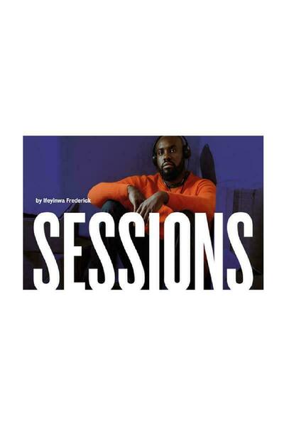 Sessions