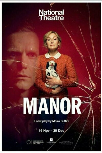 Manor