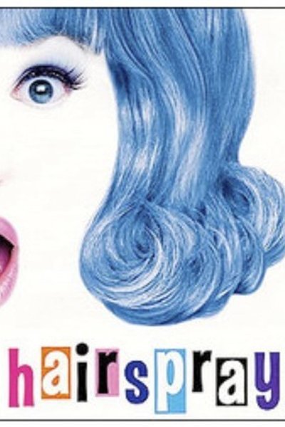 Hairspray