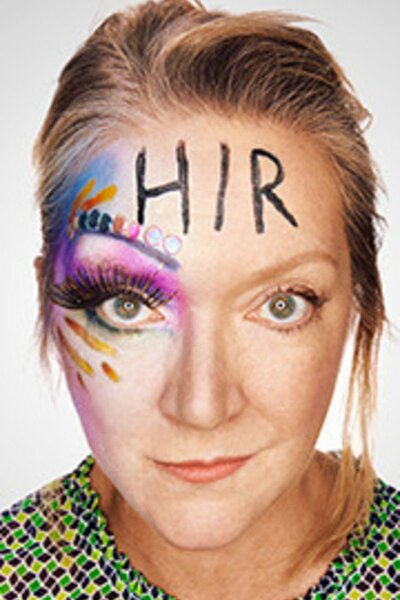 Hir
