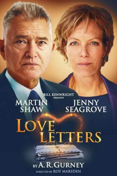 Love Letters