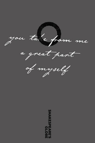 Antony & Cleopatra