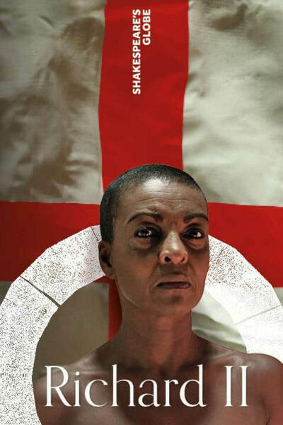 Richard II