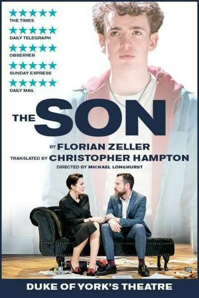 The Son
