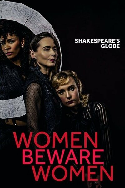 Women Beware Women