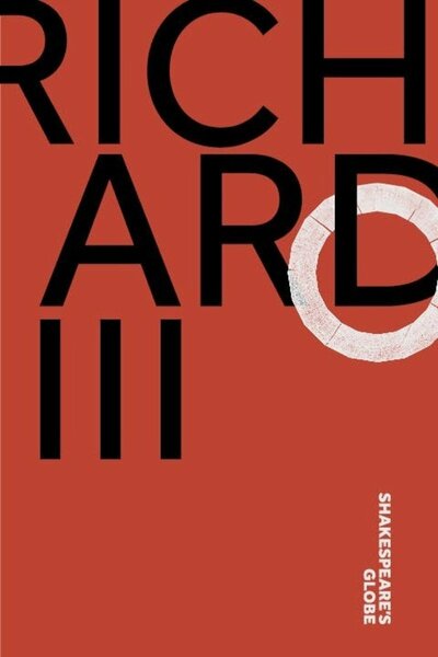 Richard III
