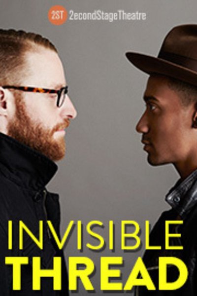 Invisible Thread